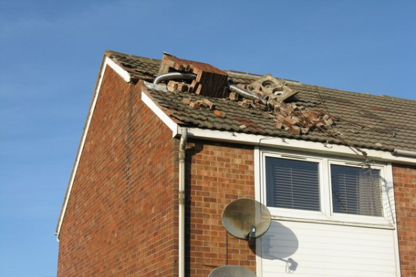 storm-damage-insurance