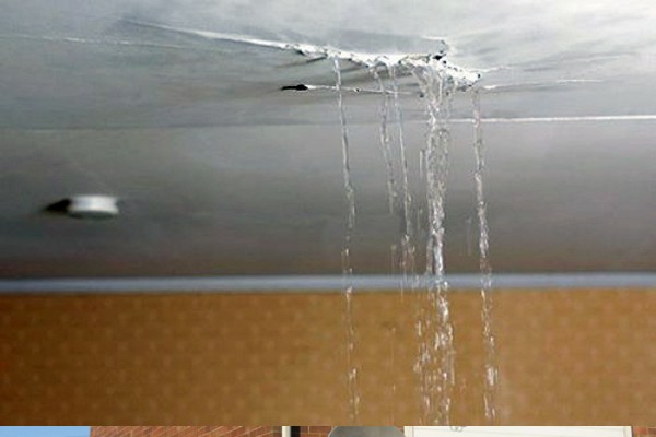 water-damage-insurance